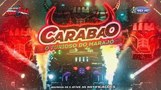 CARABAO SOFRÊNCIA 2024 - CARABAO EM OURÉM DJ TOM MÁXIMO 6 JANEIRO 2024 - CARABAO DJ TOM #sofrencia