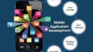 ⬇️Best Mobile app development services⬇️