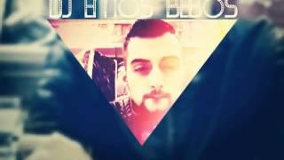 DJ EMOS BEBOS MIX AYDEE  DEMO SHIK REMIX