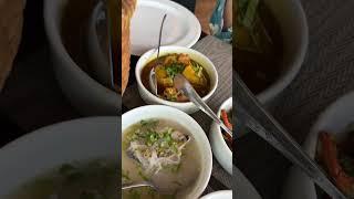  Don’t miss!! The Best Food  #shortsvideo #viralvideo