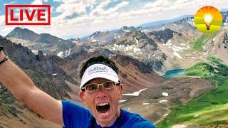How to Make Great Change -- Easier! | ASK Michael Anything