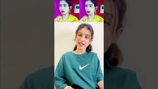 Try Not To Laugh  Pt75 #viralvideo #trending #viralshorts #instagram #reels #reaction