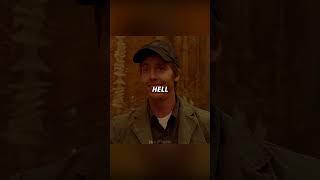 The Salamanca Twins Buy Vests | Breaking Bad #shorts