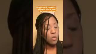 Get paid $50 to answer 7 questions