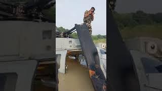 Aurai Muzaffarpur bihar