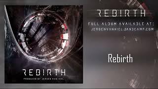 Rebirth