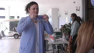 University of Miami Health System: Patient Safety During Surgery