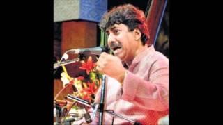 Ustad Rashid Khan Raag Darbari