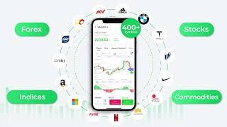 XTrend Speed- Best Online Trading App(EN-OA347_EN_16x9_google)