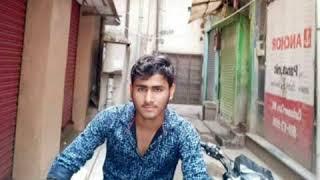 Ishan rao(1)