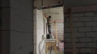 Ремонт квартир с нуля под ключ