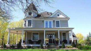 FairSplit Downsizing solution to listing and dividing personal property
