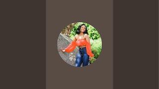 iamDecinta is live! Just A Random LIVE!