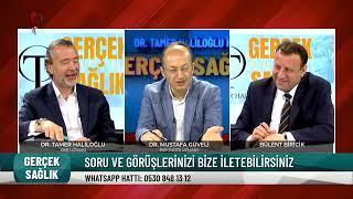 Estetik Ameliyatlar ve Estetiğe  Psikiyatrik Yaklaşım Dr Tamer Haliloğlu Dr Mustafa Güveli