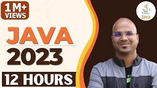 Java Tutorial for Beginners