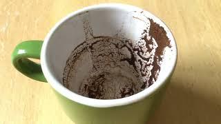 Cancer June 2, 2025 Weekly Coffee Cup Reading by Cognitive Universe