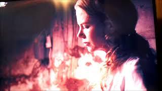 Rabbit Hole 2010 Scene from Movie