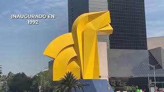 El caballito