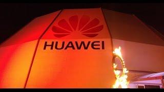 Huawei appoints iFix as the official repair partners