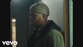 Tom Walker - My Way (Official Video)