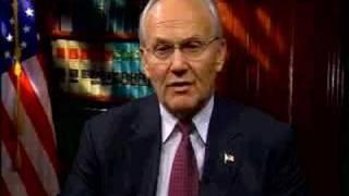 Senator Larry Craig's Washington Report - 12/14/06