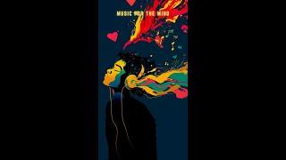  #MusicForTheMind | #ZonesOfRegulation Playlist #RedZone #ZonesOfRegulation #MentalHealthAwareness