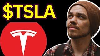 TSLA Stock IS CRAZY! (and what?) TSLA stock trading best attorney stock brokers