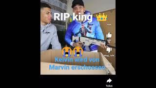 Marvin erschiesst Kelvin meme #kelvin ,#ytk,#memes ,#fortnite ,#bruder,#rip,#youtube