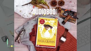 Livre Audio Une Héritière En Cavale: Une Romance Historique Captivante