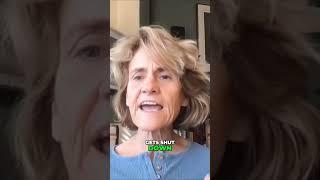 Healing Trauma @UniverseWithin  @AustinShamanic ​⁠​⁠ #plantmedicine #psychedelic #shaman #austin