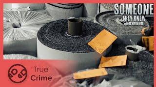 Home Alone? | Someone They Knew 109 | True Crime