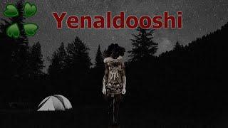 4Chan Scary Stories :: Yenaldooshi