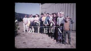 Son Mieux - Easy (Official Video)