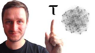 What is Bittensor TAO AI crypto coin & how to buy it