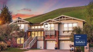 34 Campbell Pl Danville CA | Danville Homes for Sale