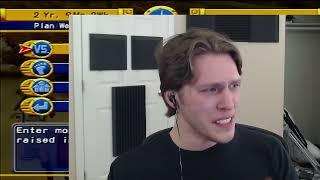 corecore jerma985