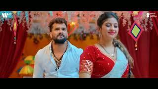 #khesarilalyadav | Halka sound | shipi Raj | new Bhojpuri song | 2024 | GMJ #khesari