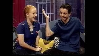 Home Truths - Series 1 Episode 1 (1998)