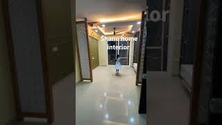 shanu home interior 6396679859