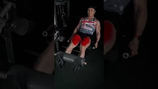 Cách sử dụng máy tập gym tại nhà khi bị hạn chế thiết bị tập luyện