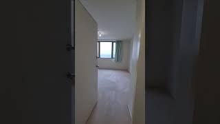 Hordern Tower 393 Pitt Street Unit 5108 1 Bedroom