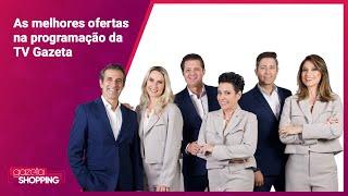 Gazeta Shopping - 30/12/2024