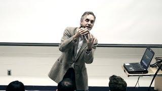 Jordan Peterson - How to Really LISTEN to Someone