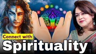 Transform Your Life with Dr. Manmit Kumarr's Spiritual Courses in 2025
