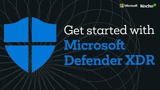 Getting started with Microsoft Defender XDR – DEMO