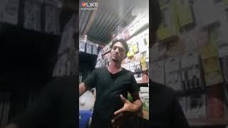 Odvut Abir(5)