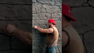 fashionable stone from art concrete #artwork #music #travel #эльдар