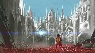 The Age of Kings by Zac Nelson - Climactic Orchestral Fantasy Music