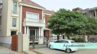 Property In Sector-48 Gurgaon, Flats In Sector-48 Locality - MagicBricks – Youtube