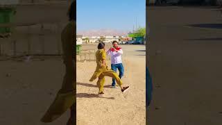 Lol Kick  Funny Video #funny #funnyshorts #shorts #funnyclips